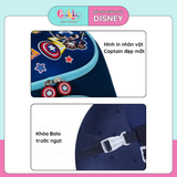 BALO DISNEY BA5972