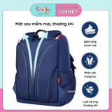 BALO ĐI HỌC DISNEY B26013
