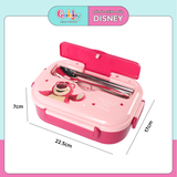 HỘP CƠM DISNEY