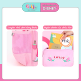 BALO ĐI HỌC DISNEY B26055
