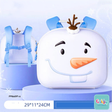 Balo Disney 29*11*24CM