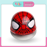 Nón Bảo Hiểm Spider Man