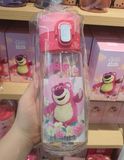 BÌNH NƯỚC DISNEY DÂY XÁCH-470ml⁰