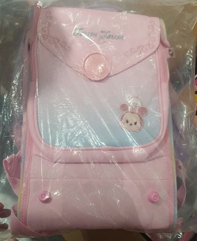 BALO ĐI HỌC DISNEY