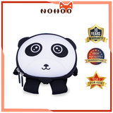 Balo Gấu Trúc NH043 (Chống Lạc)