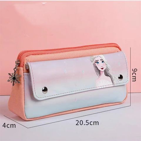 Hộp bút vải 85184