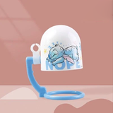 Ly Nước Xoay DISNEY