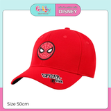 MŨ NÓN DISNEY ICON 3D
