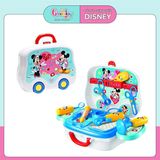 BỘ ĐỒ CHƠI DISNEY