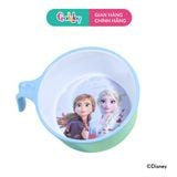Tô Melamin Tay Cầm 2 Màu