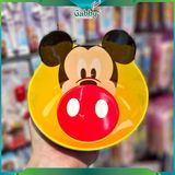 Tô DISNEY Melamine (Mẫu 2)