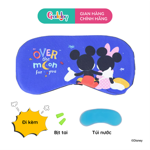 Bịt mắt