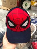 MŨ NÓN DISNEY