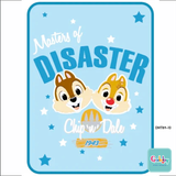 Chăn Disney 100x140