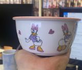 Bộ Đồ Dùng Ăn Sứ DISNEY