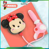 Súng Nước DISNEY