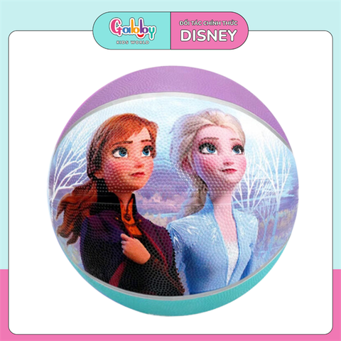 Bóng rổ trẻ em 19071