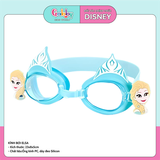 Kính bơi Disney