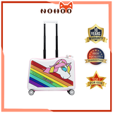 Vali Công Chúa Kỳ Lân NHL021-6