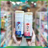Chì Màu Disney Tẩy Được