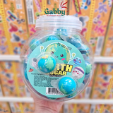Kẹo Trái Đất Earth Sugar 15g