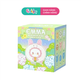 BLIND BOX BAOBAO PET STORE