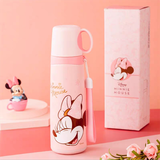 Bình Giữ Nhiệt Disney