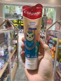 Kem Đánh Răng Colgate Mỹ