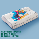 Gối Trẻ Sơ Sinh Disney