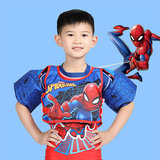 Bộ Đồ Phao Bơi 21557