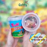 Kẹo Dẻo Trollie