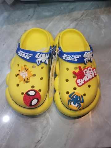 DÉP SỤC