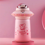 BÌNH GIỮ NHIỆT PINKAH 300ML