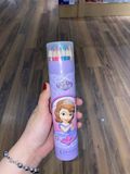 Ống Chì Màu Disney