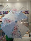 Dù Trẻ Em DISNEY Không Túi Disney
