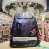 Balo Đi Học Disney