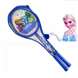 Vợt Cầu Lông DISNEY (Kèm Bao Đựng)