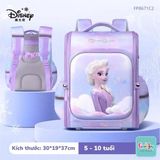 Balo Đi Học Disney