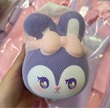 THÚ BÓP SQUISHY