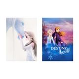 Tập Kẻ Ngang DISNEY