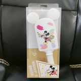 Lược Disney Mickey's Brush