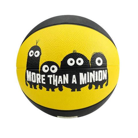 Bóng rổ SIZE 5