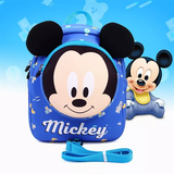 Balo Disney
