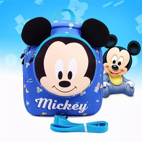 Balo Disney