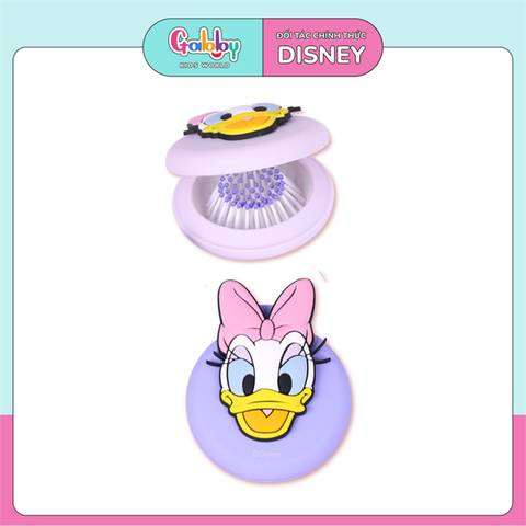 LƯỢC GẤP DISNEY