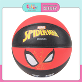 BÓNG RỔ SIZE 7
