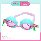Kính bơi Disney