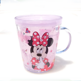 Ly Nuớc DISNEY 2 Lớp