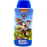 Sữa Tắm Paw Patrol