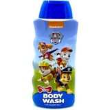 Sữa Tắm Paw Patrol